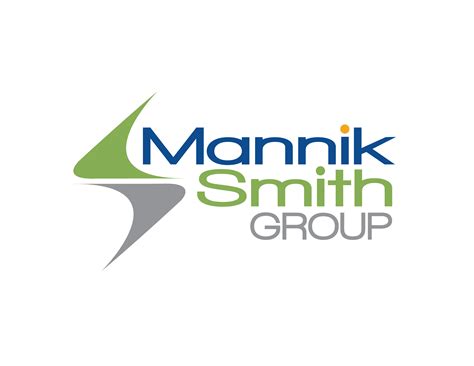 The Mannik & Smith Group - Project Photos + Products - Canton, MI | Mortarr