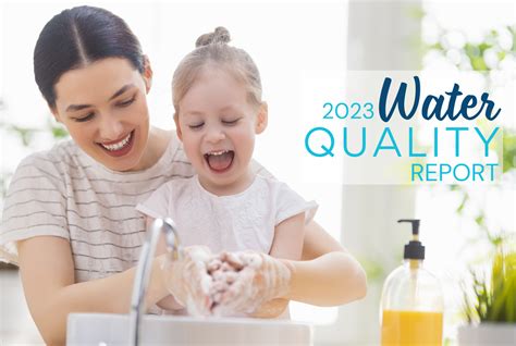 Hallsdale-Powell Utility District | Knoxville, Tennessee