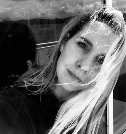 healwell (Zurich) - 2021 What to Know Before You Go (with Photos ...