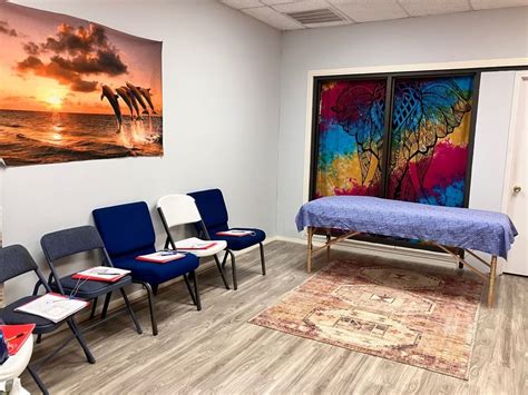 NWA OPEN Healing Circle Interest group class, The Sage Elephant, Rogers ...