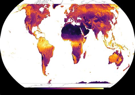 Local Solar Time 的图像结果