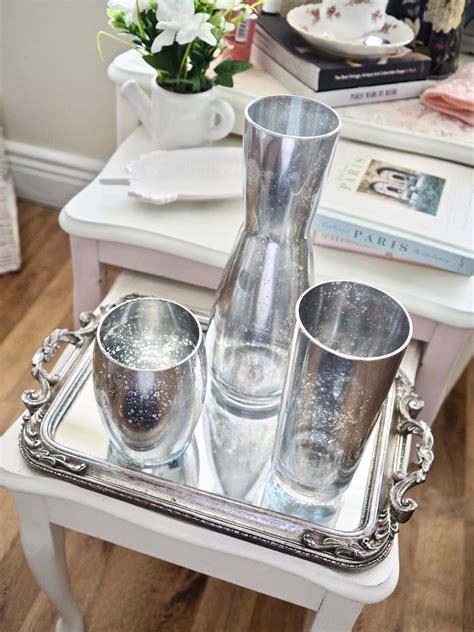 Home Depot Mirror Effect Spray Paint at Ellie Roseby blog