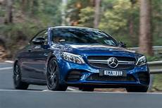 2019 Mercedes C43 Coupe by 2019 Mercedes Amg C43 Coupe Review 2019 Mercedes C43 Coupe