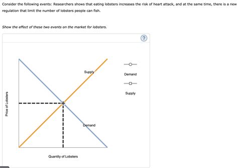Solved Consider the following events: Researchers shows that | Chegg.com