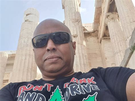 SMARTIFY (2026) All You Need to Know BEFORE You Go (with Photos ...