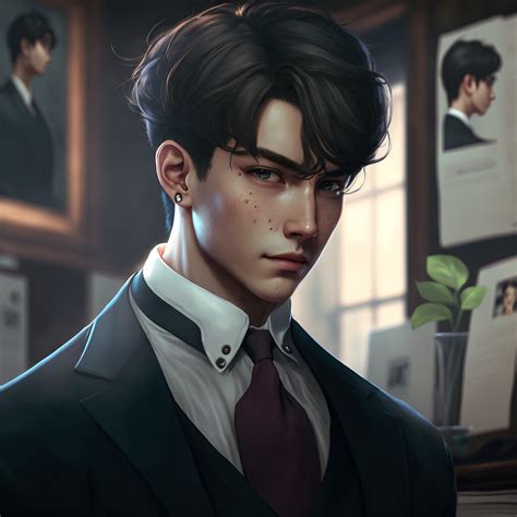 Businessman Thourest 的图像结果