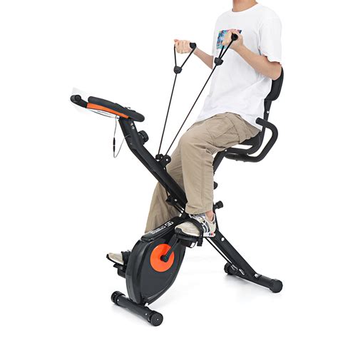 Image result for Exercise Riding Machine