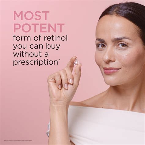 Elizabeth Arden Retinol + HPR Ceramide Rapid Skin India | Ubuy