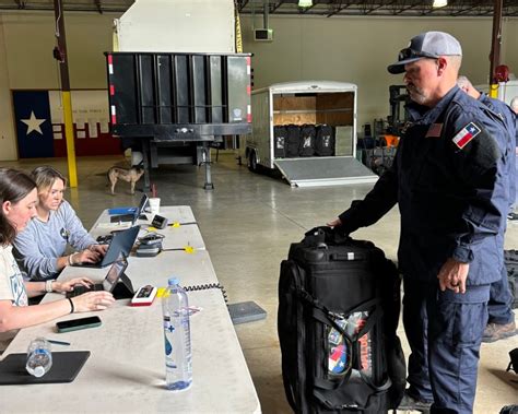 Image result for Task Force React To