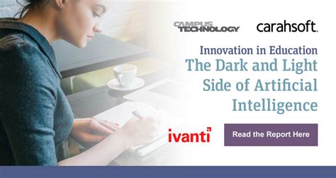 Why Ivanti uses video for everything and how AI helps them scale