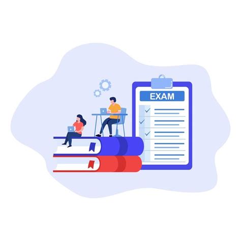 Image result for Fail Exam Icon