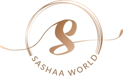 Sashaa World - Furnishings and Small Furniture for Your Home – Sashaaworld