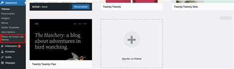 Inserer Une Image HTML 的图像结果
