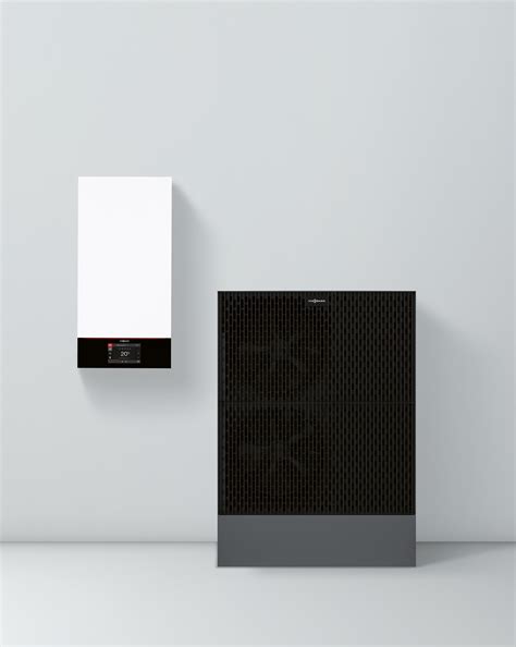 News: Sieger bei Stiftung Warentest: Vitocal 250-A | Viessmann Climate ...