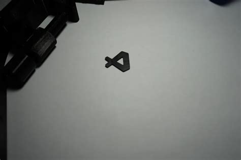 Image result for vs Code Logo Color hashCode