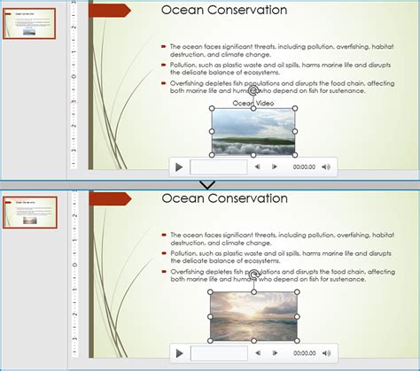 Python Play PowerPoint File 的图像结果