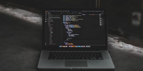 What Are Some Examples of Local Storage 的图像结果