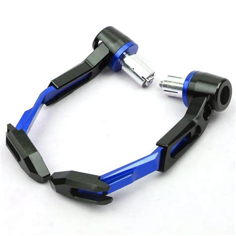 OTOROYS Aluminum Motorcycle Polished Adjustable Brake Clutch CNC Lever ...