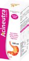 Acineutra Liquid