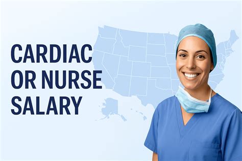 Junxion Med Staffing - Cardiac OR Nurse Salary Insights