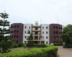 Colleges- Institute of Ranchi University| Ranchi University