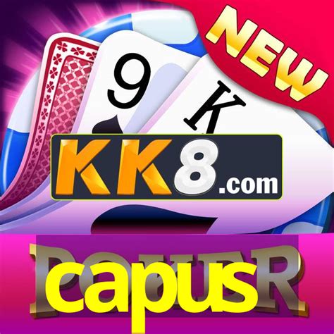 Image result for MathWorks Capus