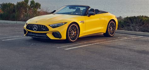 Ranking the Best Sports Cars for 2023