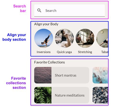 Image result for Compose 3D Android
