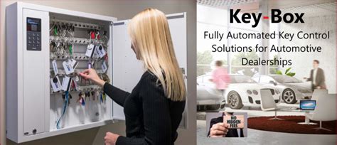 Image result for Key Control Systems Automotive