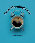 Image result for Good Morning Dear Lady