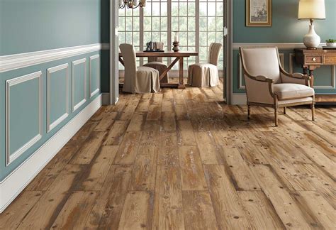 Vintage-Peanut-&-Vintage-Camel Color Tiles Pvt.Ltd