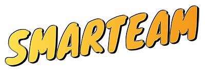 Image result for Smarteam Software Review