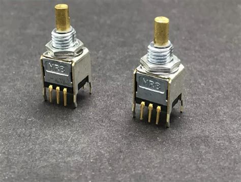 Tosoku MPG Handwheel & Rotary Switch - Tosoku MPG Handwheel HM115-5V ...