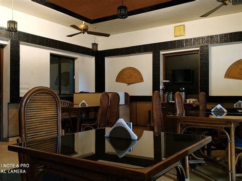 Ghatshila Tourism (2024): All You Need to Know Before You Go