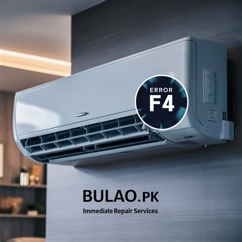 Image result for Gree Error F0 Fix