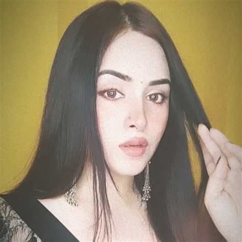 Manisha Rawat TV Artist | Age Birthday Biography