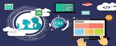 Image result for Computer Tech Programs