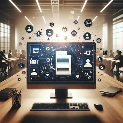 Image result for Software Interoperability