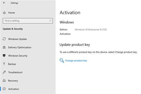 Image result for Windows Activation Service