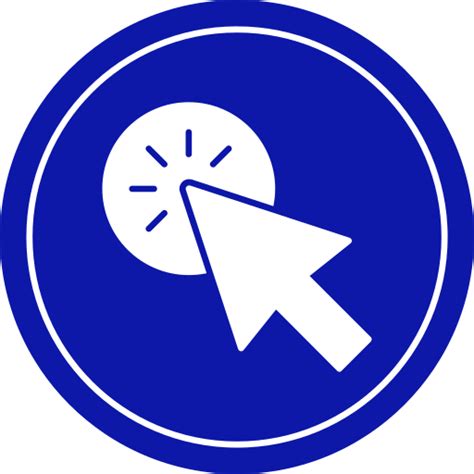 Image result for Shape Fill Button Symbol