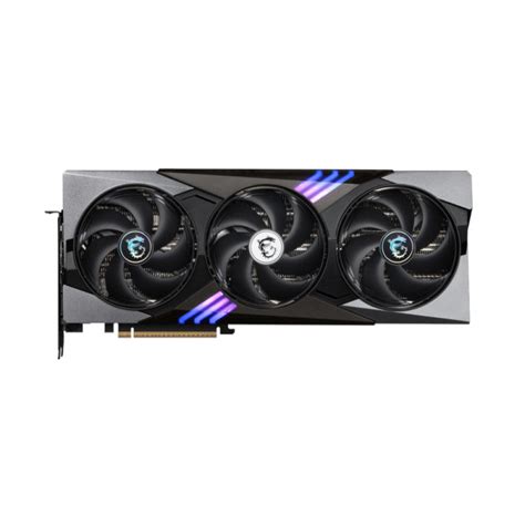 NVIDIA GPUs | Hardware Nest