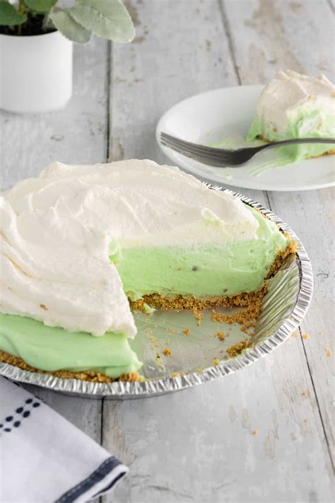 Jello Pistachio Dessert Recipe Pistachio Marshmallow Salad Pistachio