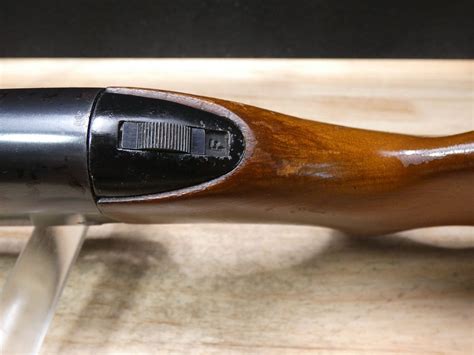 Image result for Springfield Model 67