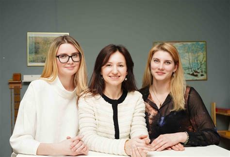 Успех начинается с детства: Новая Монтессори-школа «Гармония» в ...