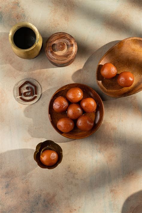 All – Aswins Home Special