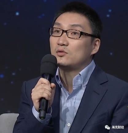 拼多多老板黄峥简历拼好货创始人黄峥简历2022已更新今日更新