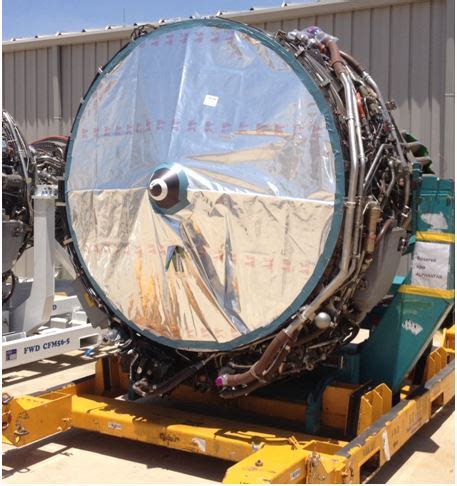 Image result for Engine Block Shipping