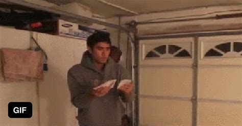 Image result for The Matrix Card Trick Tutorial