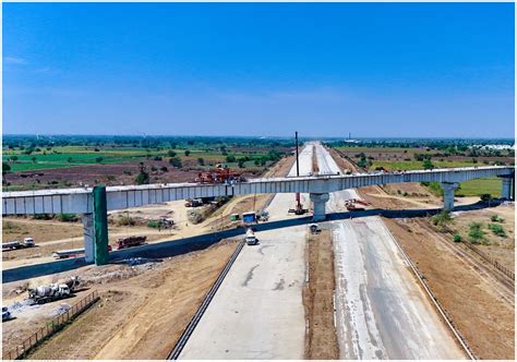 Press Release:Press Information Bureau