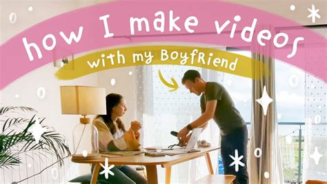 Image result for Video Making